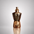 LE MALE ELIXIR
