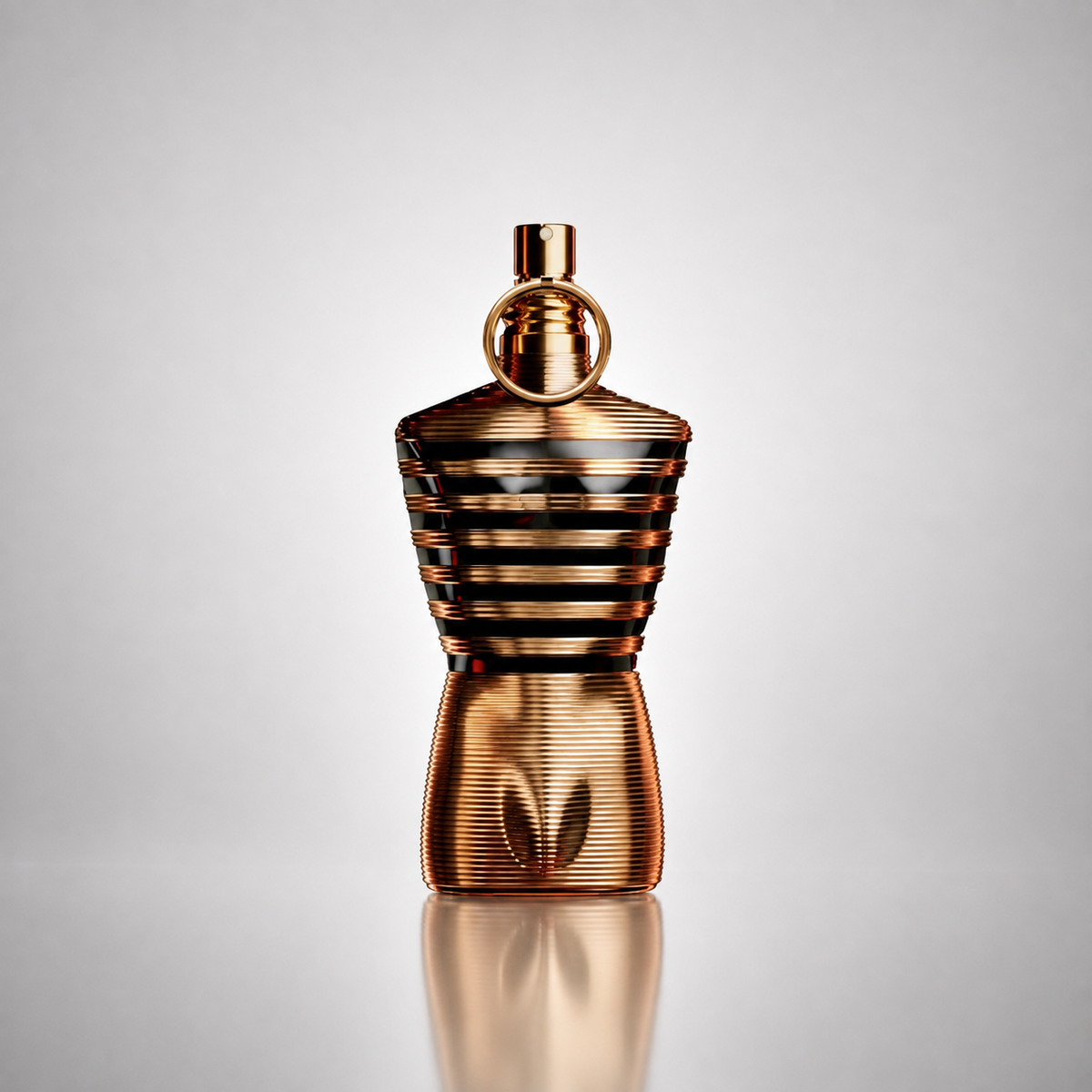 LE MALE ELIXIR