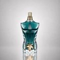 LE BEAU EDT