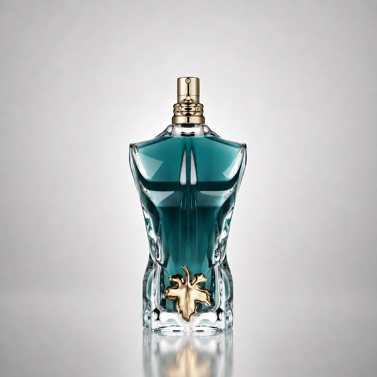 LE BEAU EDT