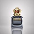 SCANDAL EDT