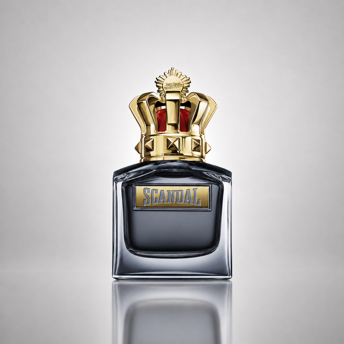 SCANDAL EDT