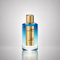 AOUD LEMON MINT