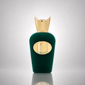 VIBRATO