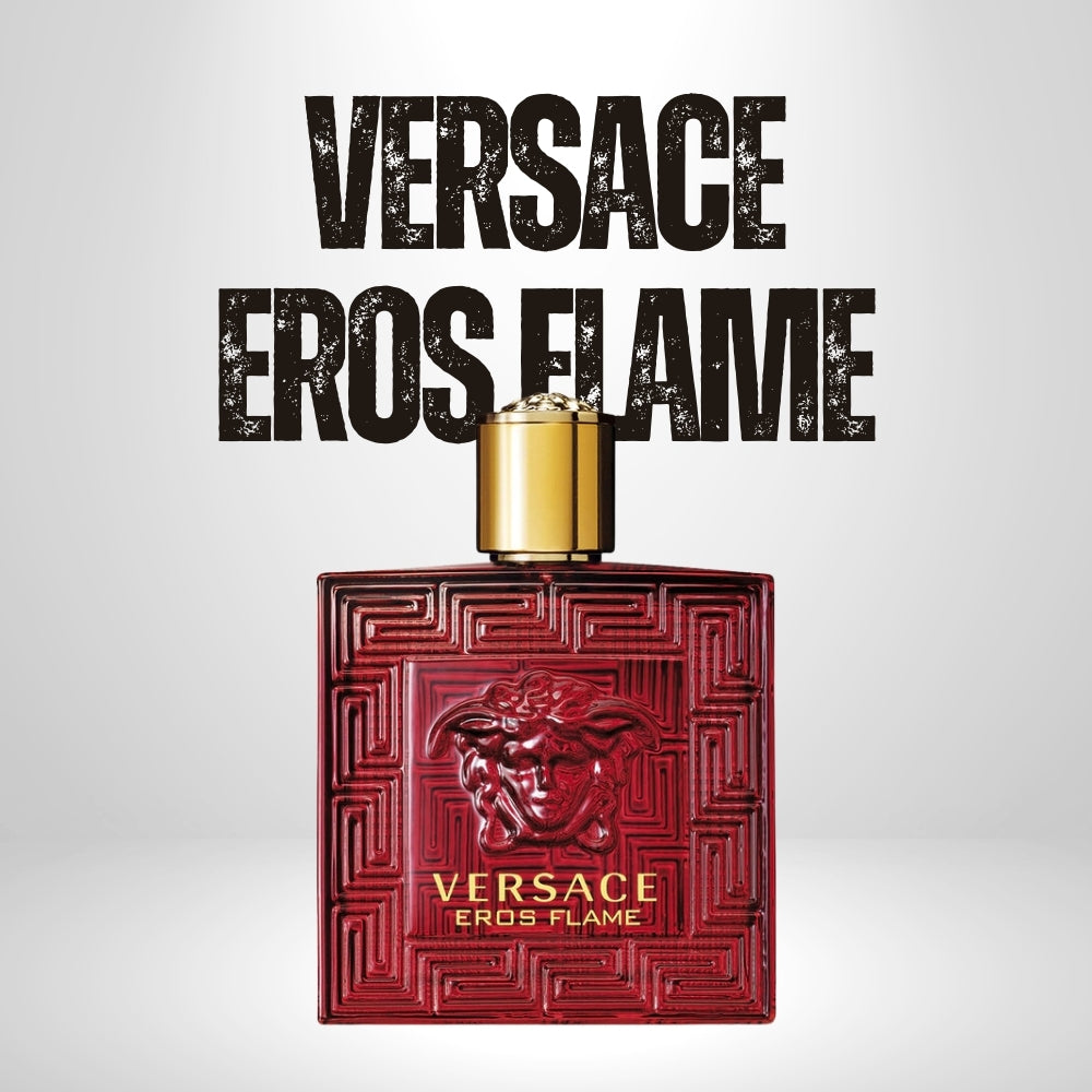 EROS FLAME