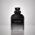 BORN IN ROMA EDT