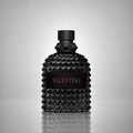 BORN IN ROMA: EXTRADOSE