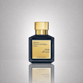 OUD SATIN MOOD: EXTRAIT