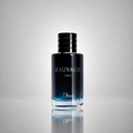 SAUVAGE PARFUM