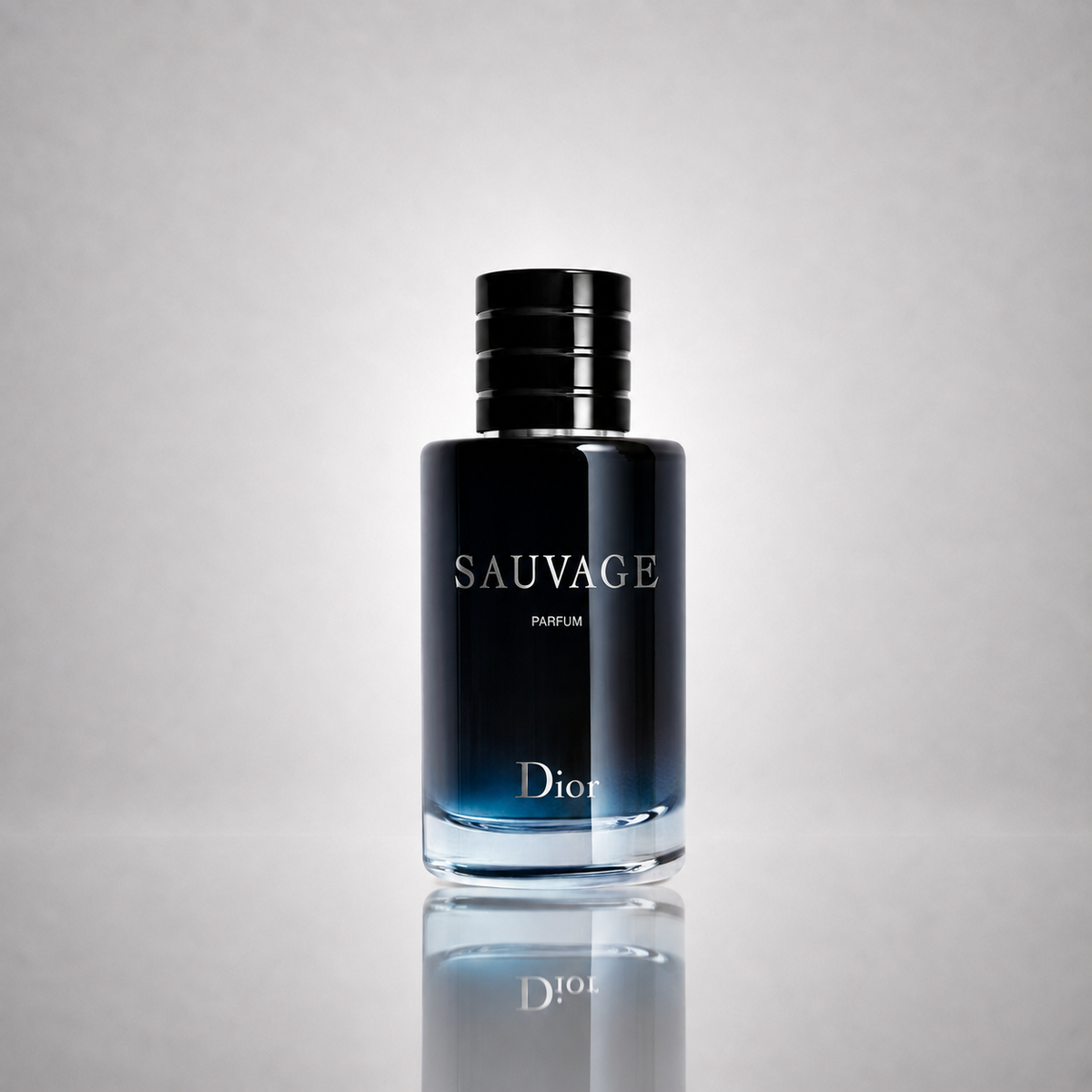 SAUVAGE PARFUM