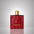 EROS FLAME