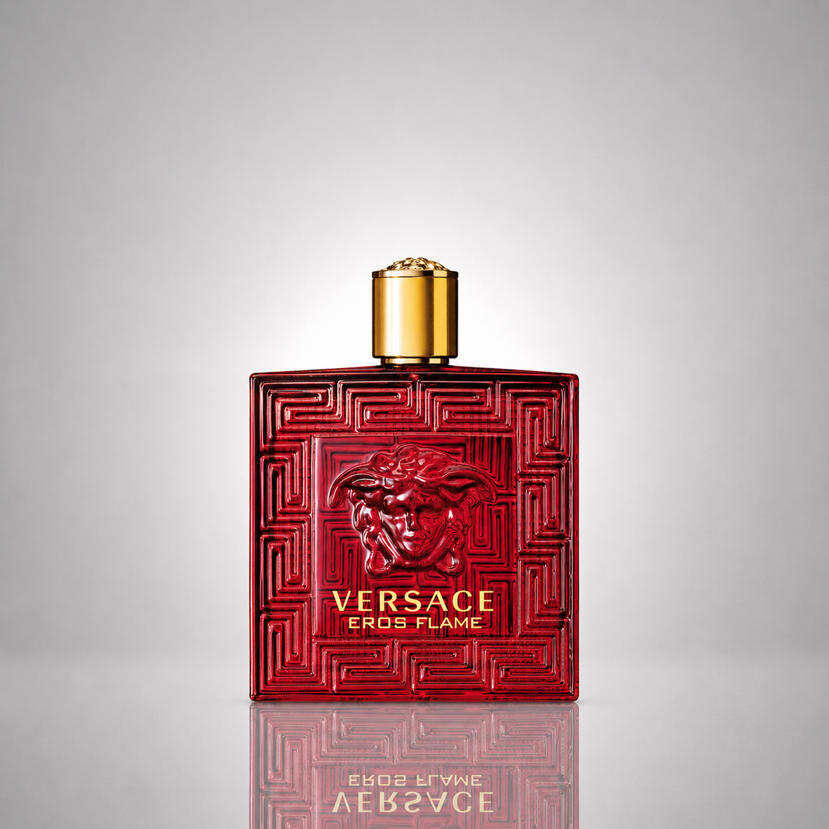 EROS FLAME