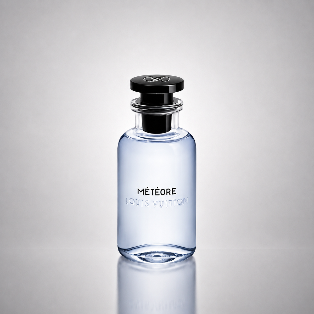 MÉTÉORE
