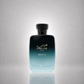 HAWAS MALIBU