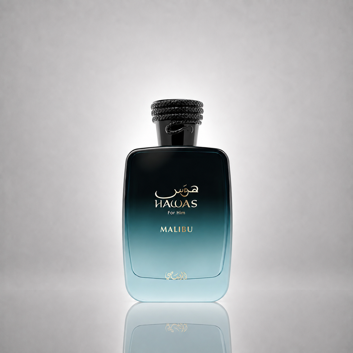 HAWAS MALIBU