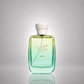 HAWAS VERDE