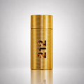 212: PARFUM TESTER