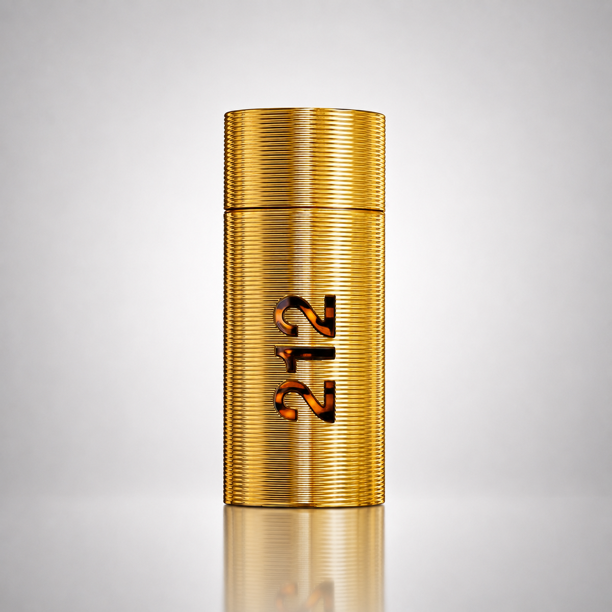 212: PARFUM TESTER