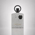SUPREMACY COLLECTOR´S EDITION