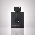 CLUB DE NUIT: INTENSE