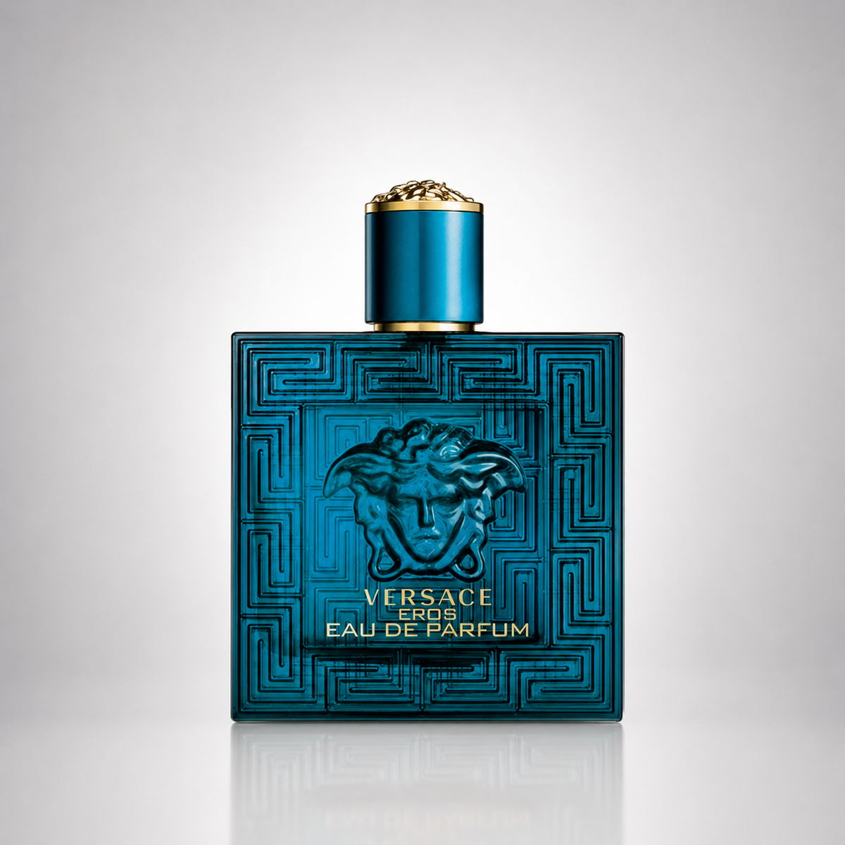 EROS EDP TESTER
