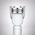 INVICTUS AQUA