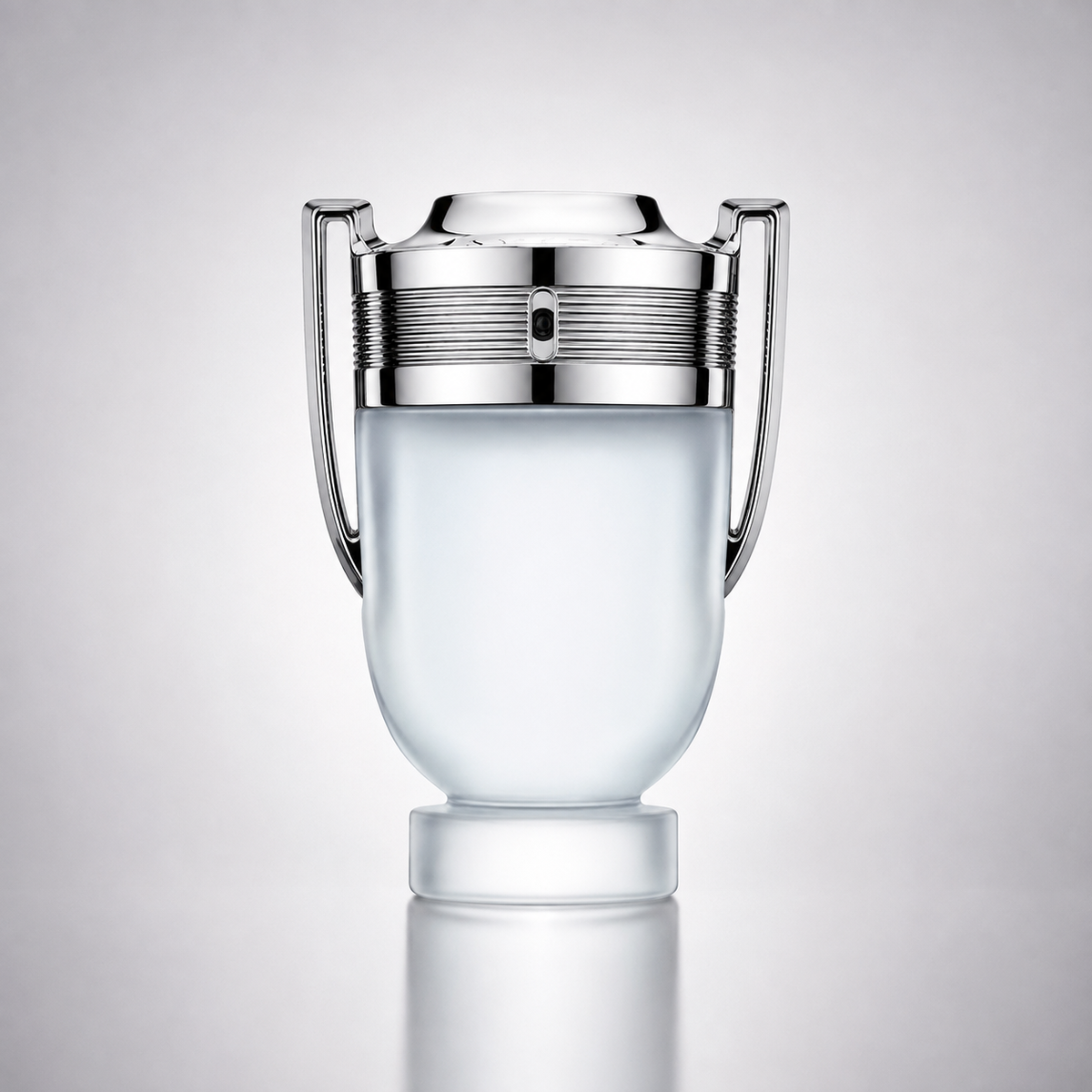 INVICTUS AQUA