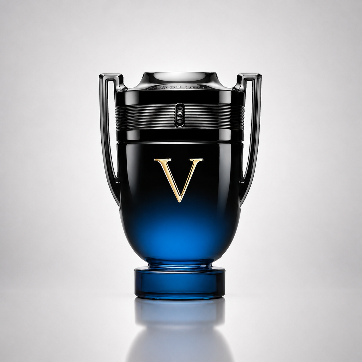 INVICTUS VICTORY ELIXIR