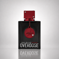 CLUB DE NUIT: OVERDOSE