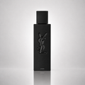 MYSELF LE PARFUM
