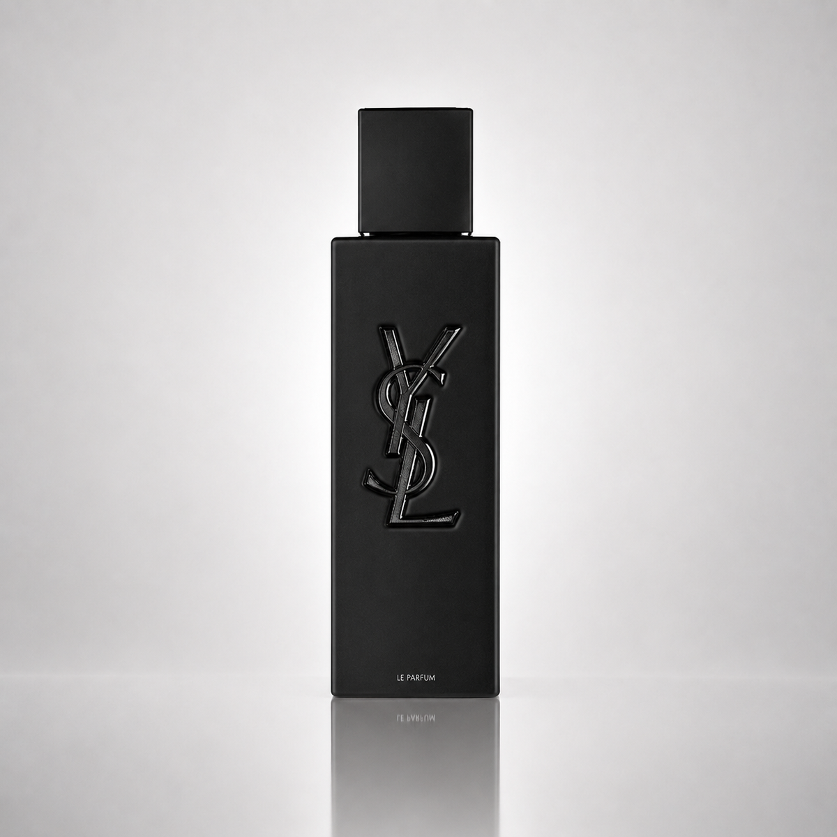 MYSELF LE PARFUM